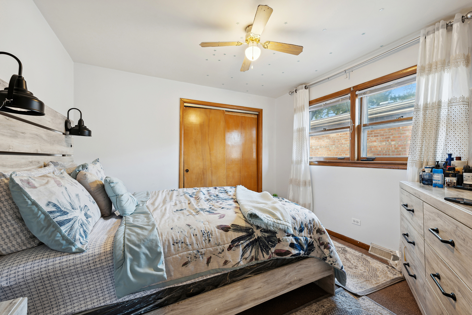 9251 Pulaski Road Evergreen Park, IL 60805 - Photo 4 of 13