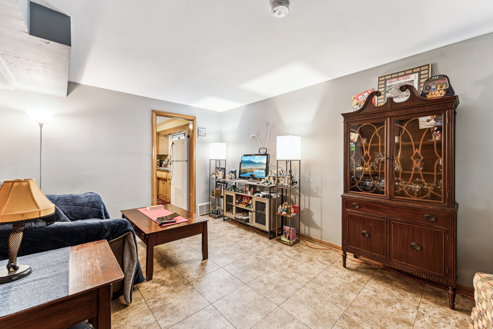 9251 Pulaski Road Evergreen Park, IL 60805 - Photo 7 of 13