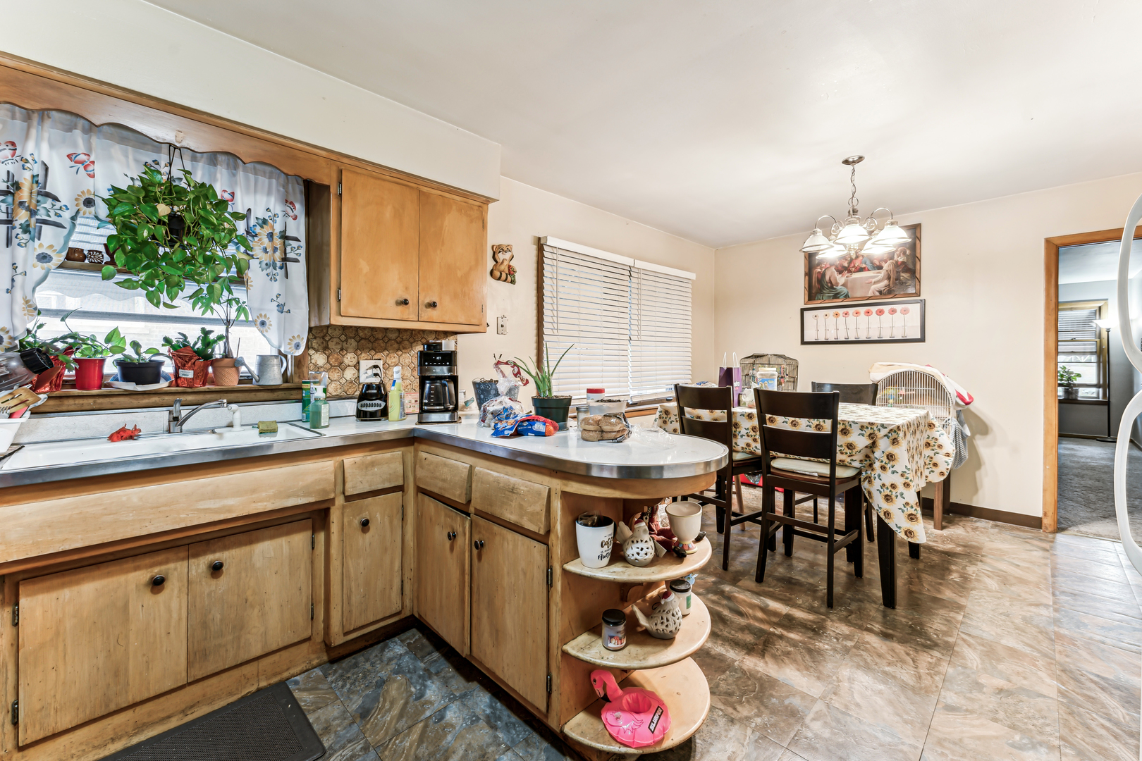 9251 Pulaski Road Evergreen Park, IL 60805 - Photo 8 of 13