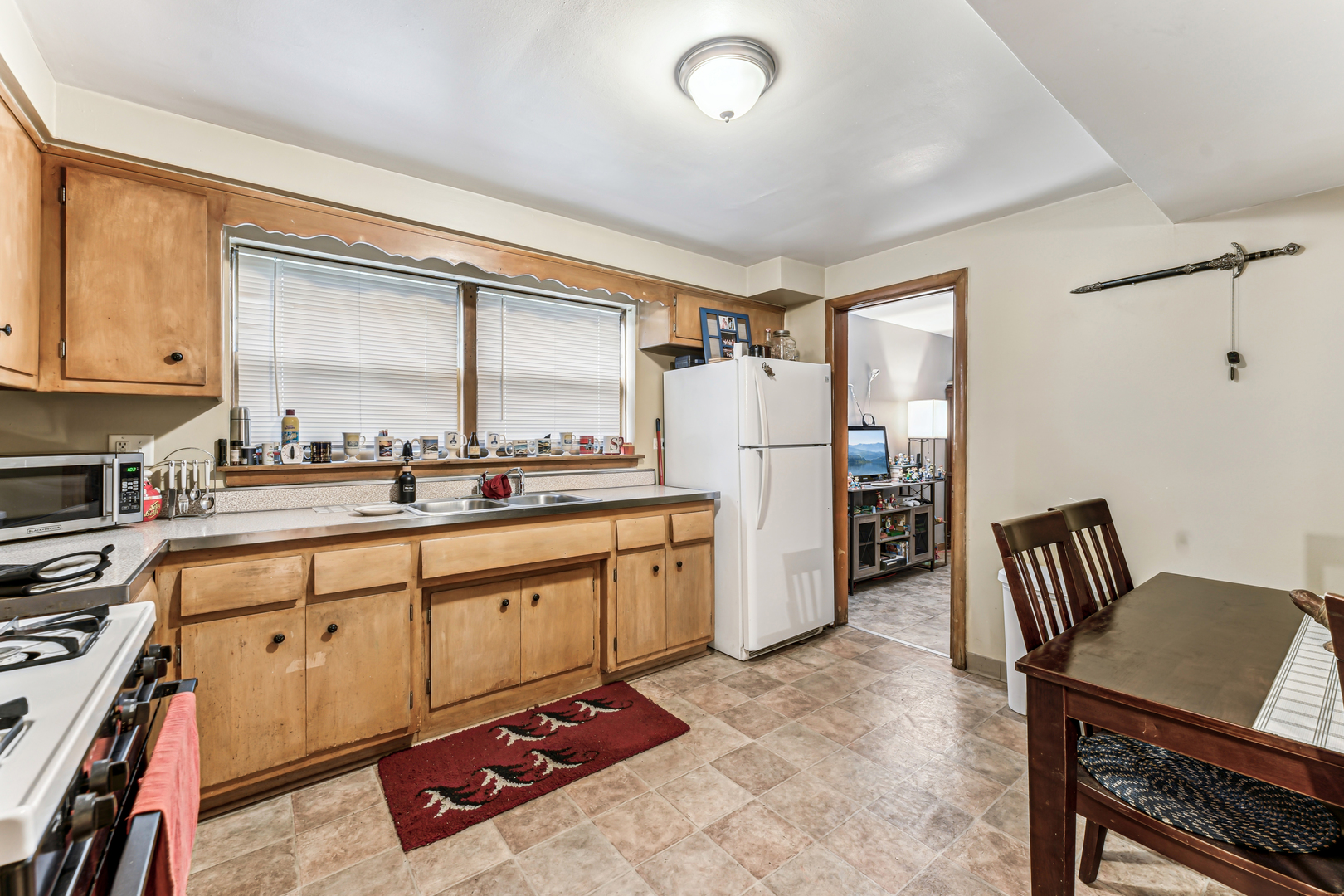 9251 Pulaski Road Evergreen Park, IL 60805 - Photo 9 of 13