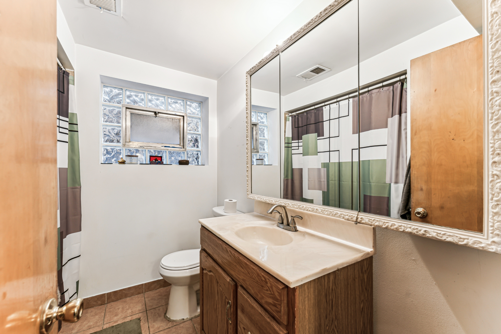 9251 Pulaski Road Evergreen Park, IL 60805 - Photo 10 of 13