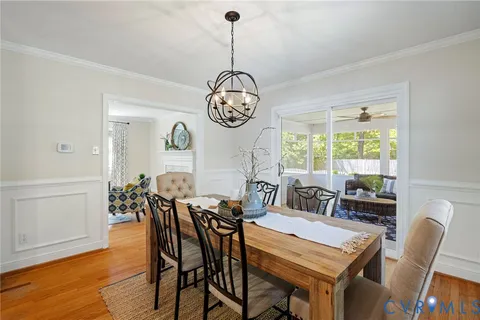 a kitchen with stainless steel appliances kitchen island granite countertop a sink and cabinets