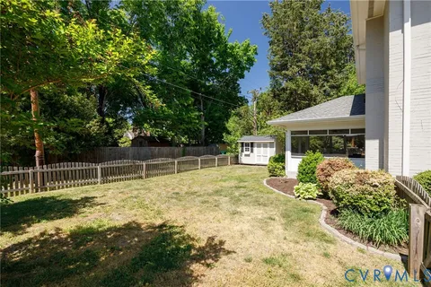 $899,000 | 5400 Fitzhugh Avenue, Richmond, VA 23226