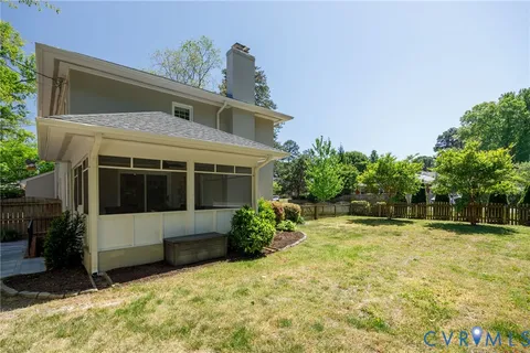 $899,000 | 5400 Fitzhugh Avenue, Richmond, VA 23226