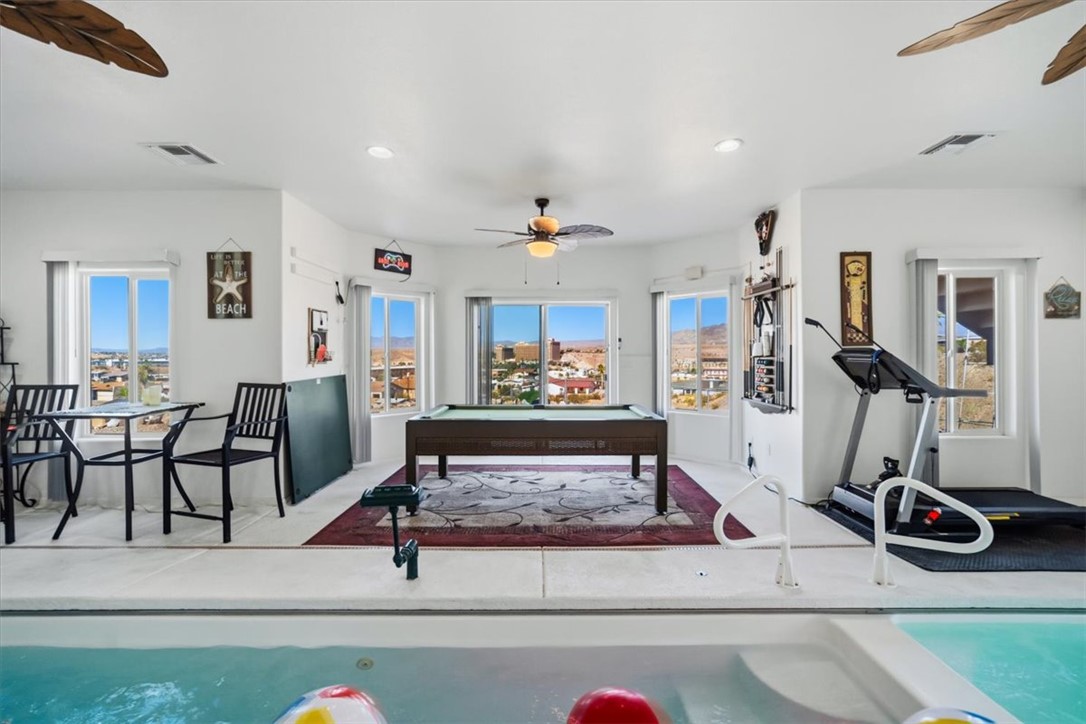 2475 Ripple Drive Bullhead City, AZ 86429 - Photo 22 of 63