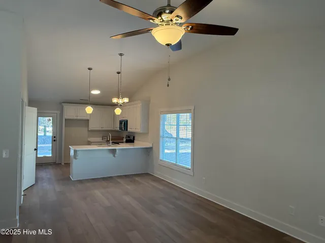 $249,900 | 755 Wall Street, Grifton, NC 28530