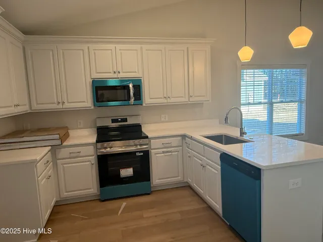 $249,900 | 755 Wall Street, Grifton, NC 28530