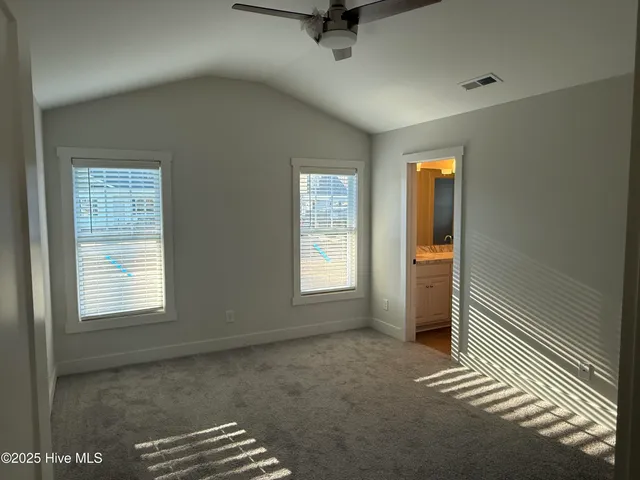 $249,900 | 755 Wall Street, Grifton, NC 28530