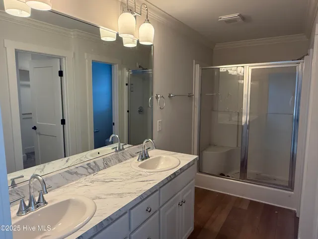 $249,900 | 755 Wall Street, Grifton, NC 28530