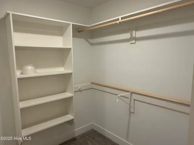 $249,900 | 755 Wall Street, Grifton, NC 28530