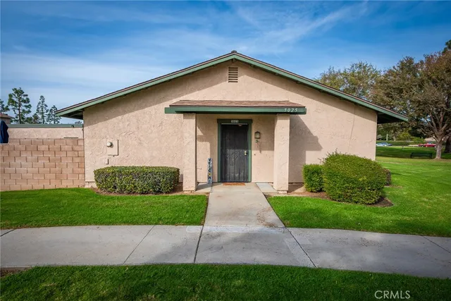 $425,000 | 5025 Brooklawn Place, Riverside, CA 92504