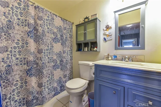 $425,000 | 5025 Brooklawn Place, Riverside, CA 92504