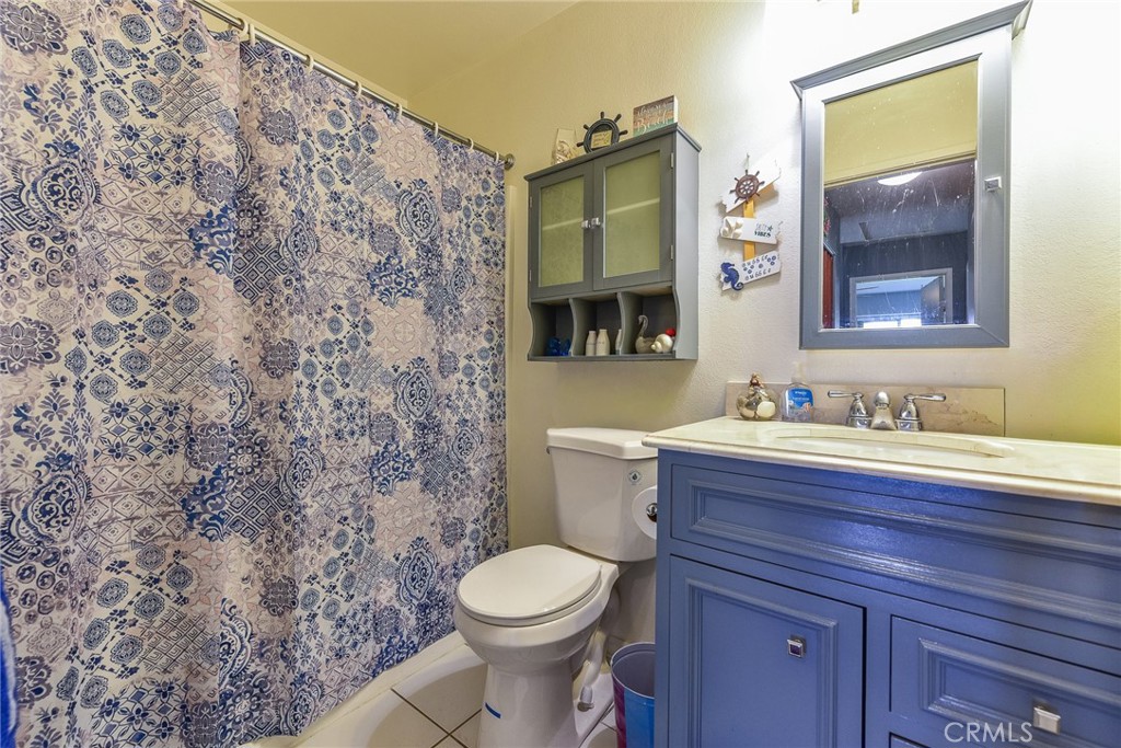 5025 Brooklawn Place Riverside, CA 92504 - Photo 11 of 29