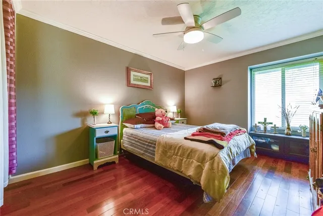 $425,000 | 5025 Brooklawn Place, Riverside, CA 92504