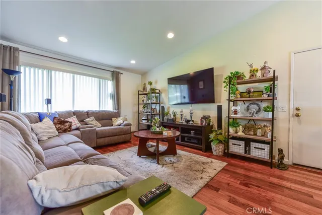 $425,000 | 5025 Brooklawn Place, Riverside, CA 92504