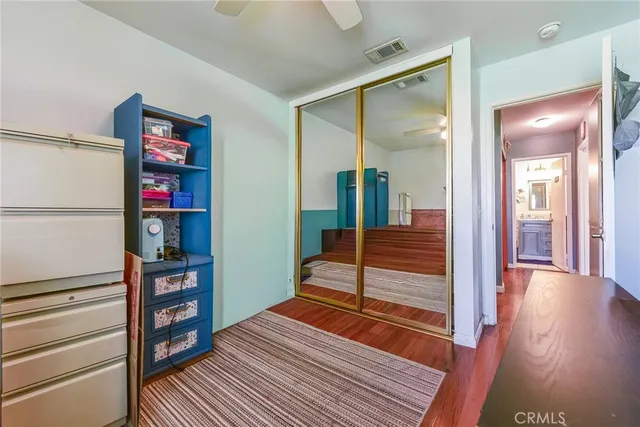 $425,000 | 5025 Brooklawn Place, Riverside, CA 92504