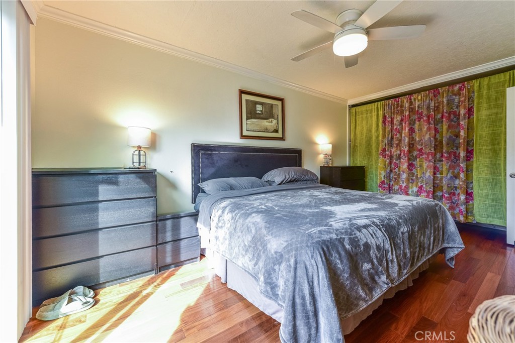 5025 Brooklawn Place Riverside, CA 92504 - Photo 18 of 29