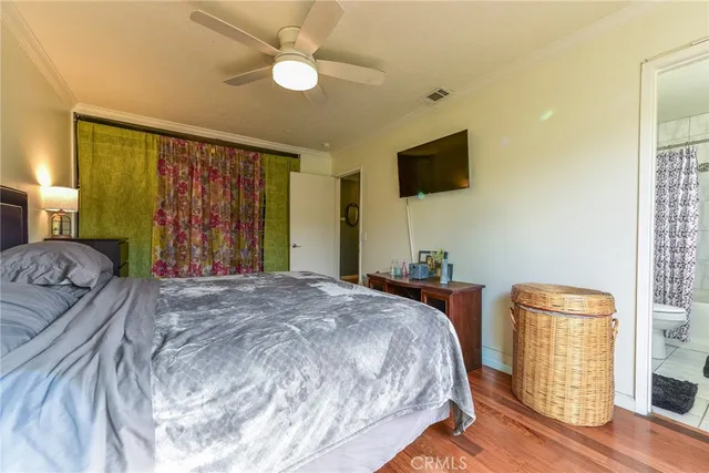 $425,000 | 5025 Brooklawn Place, Riverside, CA 92504