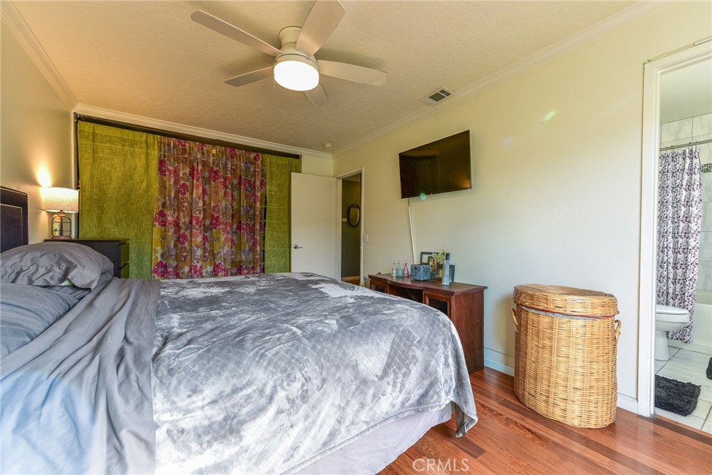 5025 Brooklawn Place Riverside, CA 92504 - Photo 19 of 29