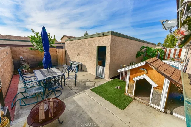 $425,000 | 5025 Brooklawn Place, Riverside, CA 92504