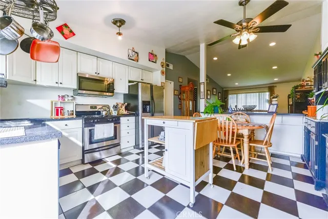 $425,000 | 5025 Brooklawn Place, Riverside, CA 92504