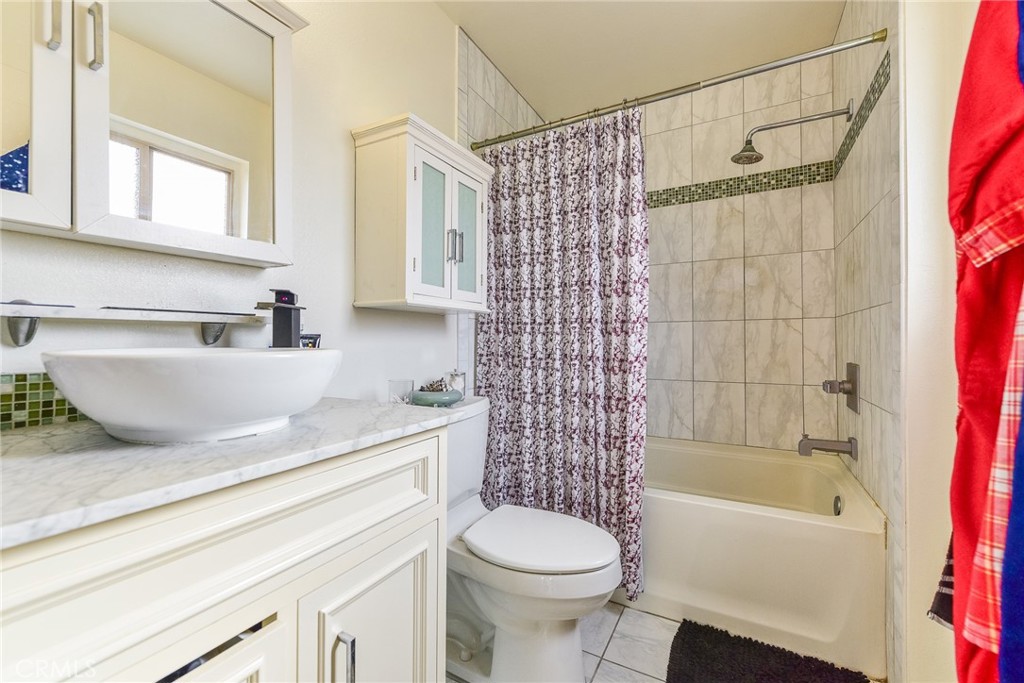 5025 Brooklawn Place Riverside, CA 92504 - Photo 22 of 29