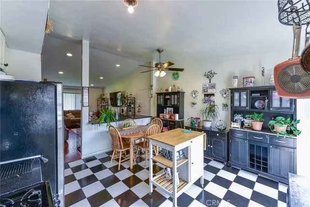 $425,000 | 5025 Brooklawn Place, Riverside, CA 92504