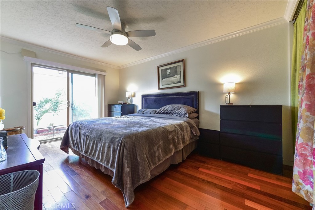 5025 Brooklawn Place Riverside, CA 92504 - Photo 24 of 29