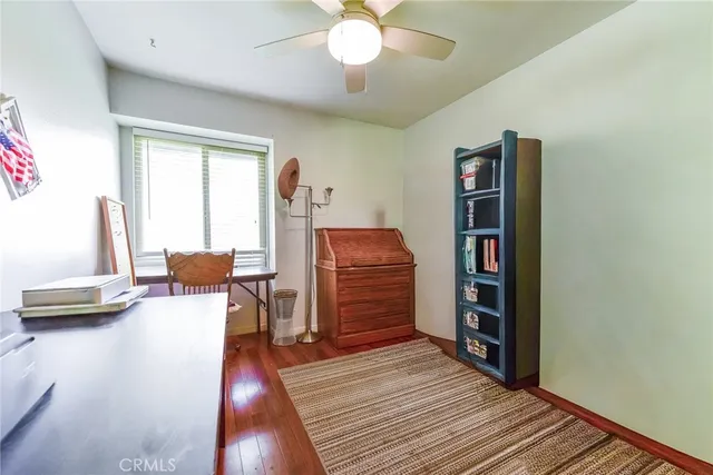 $425,000 | 5025 Brooklawn Place, Riverside, CA 92504