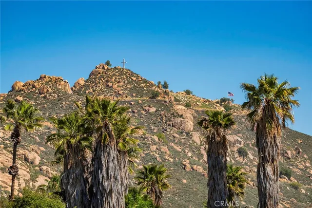 $425,000 | 5025 Brooklawn Place, Riverside, CA 92504