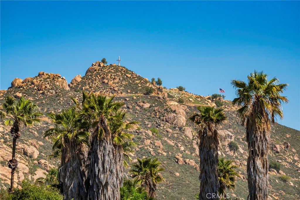 5025 Brooklawn Place Riverside, CA 92504 - Photo 26 of 29