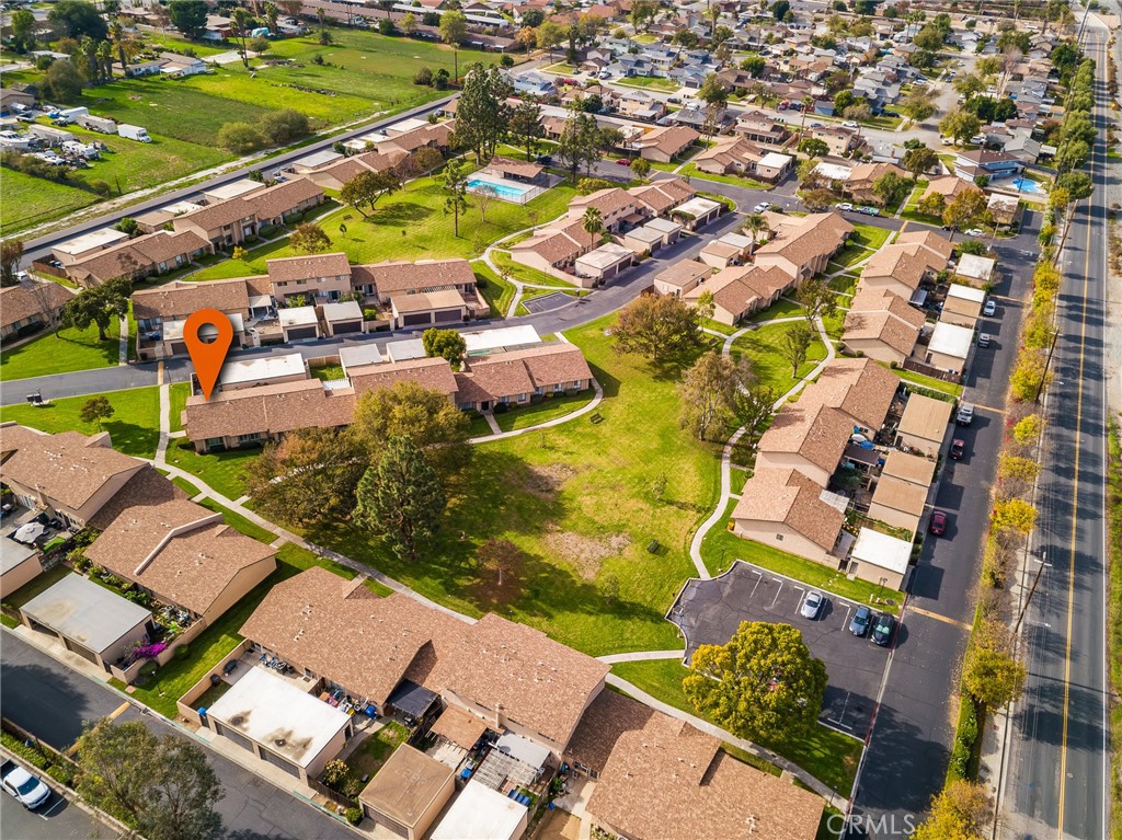 5025 Brooklawn Place Riverside, CA 92504 - Photo 27 of 29