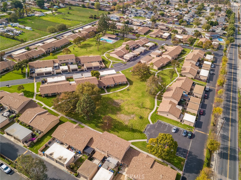 5025 Brooklawn Place Riverside, CA 92504 - Photo 28 of 29