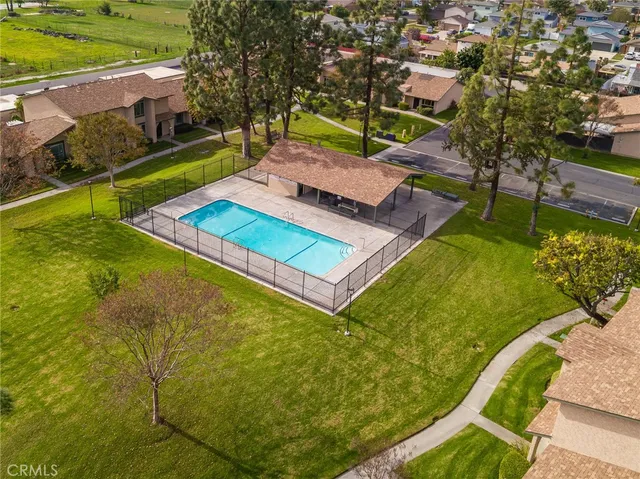 $425,000 | 5025 Brooklawn Place, Riverside, CA 92504