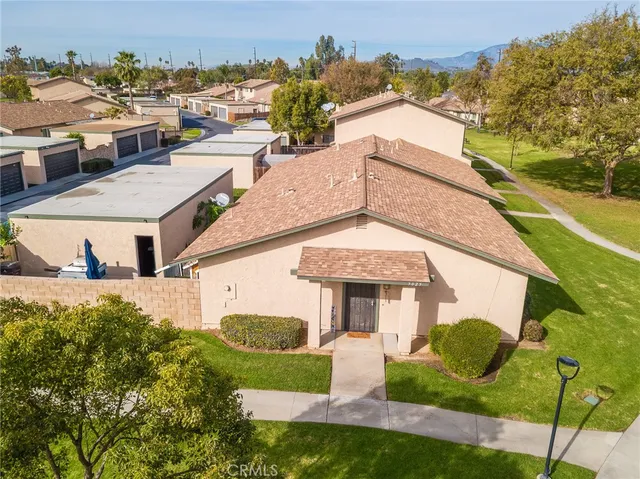 $425,000 | 5025 Brooklawn Place, Riverside, CA 92504