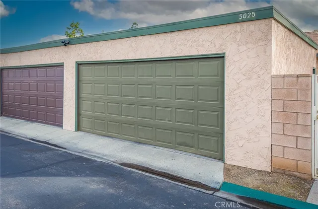 $425,000 | 5025 Brooklawn Place, Riverside, CA 92504