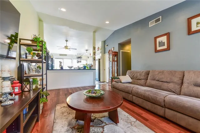 $425,000 | 5025 Brooklawn Place, Riverside, CA 92504