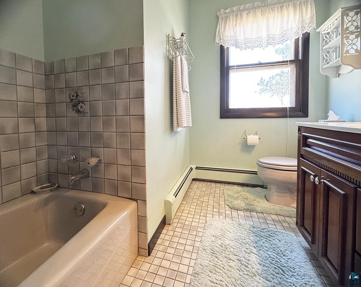 4331 Golf Course Road Eveleth, MN 55734 - Photo 9 of 27 Gallery Image 9