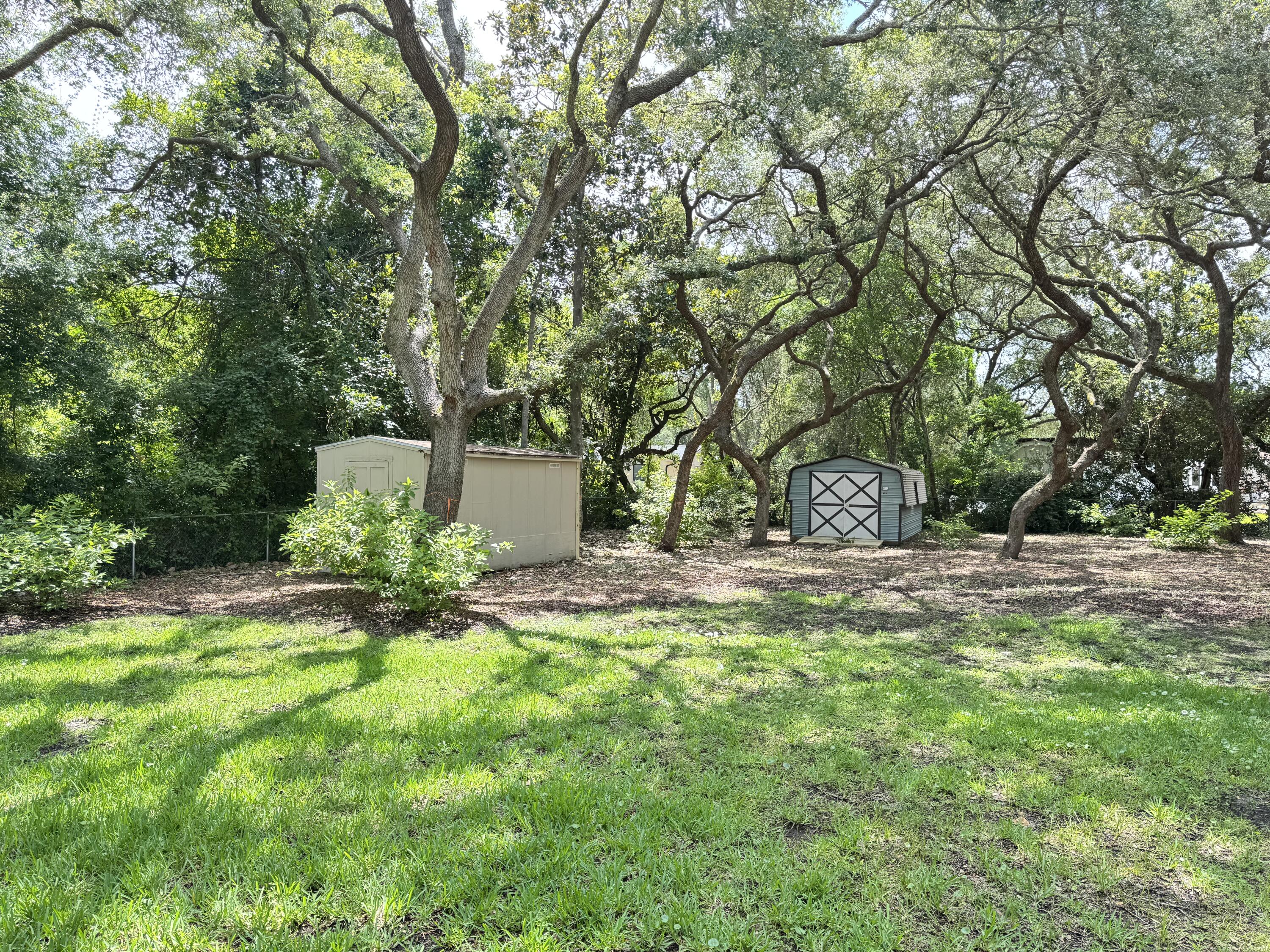808 Harbor Lane Destin, FL 32541 - Photo 34 of 36 IMG_0032