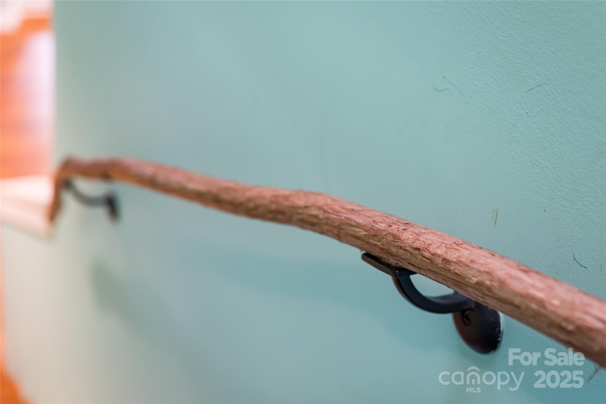 4035 Bald Creek Road Clyde, NC 28721 - Photo 27 of 42