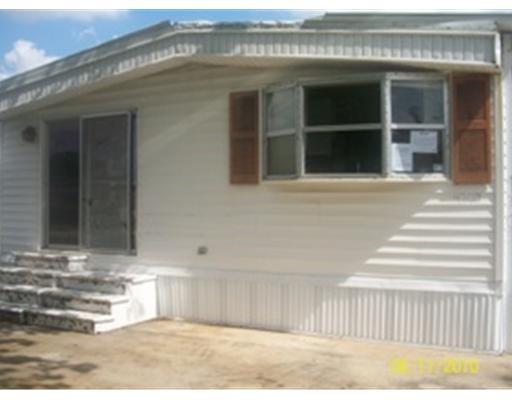 4709 Sunset Ranch Road West Palm Beach, FL 33415 - Photo 1 of 5 Primary Photo