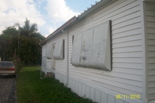 4709 Sunset Ranch Road West Palm Beach, FL 33415 - Photo 2 of 5 Additional Photo