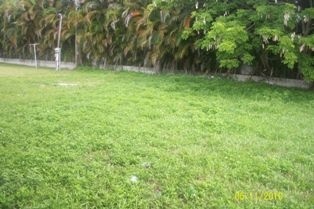 4709 Sunset Ranch Road West Palm Beach, FL 33415 - Photo 4 of 5 Additional Photo