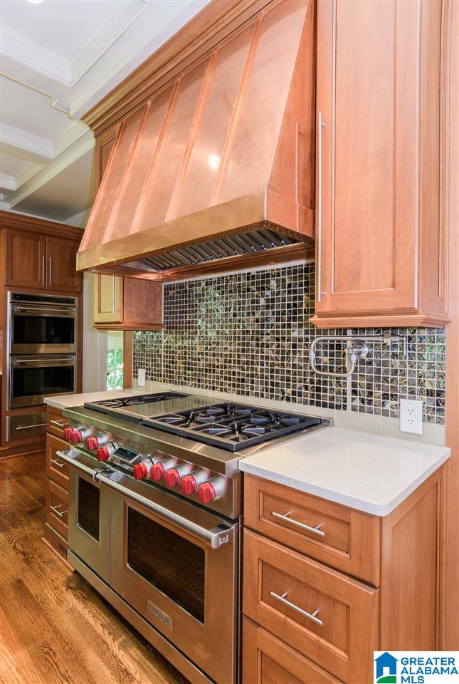 3225 Brookwood Road Birmingham, AL 35223 - Photo 11 of 50