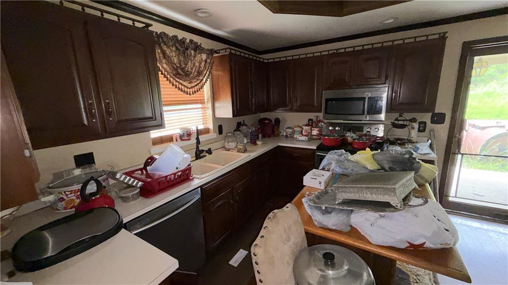 4949 Pleasant Unity Road Latrobe, PA 15650 - Photo 5 of 10 Gallery Image 5