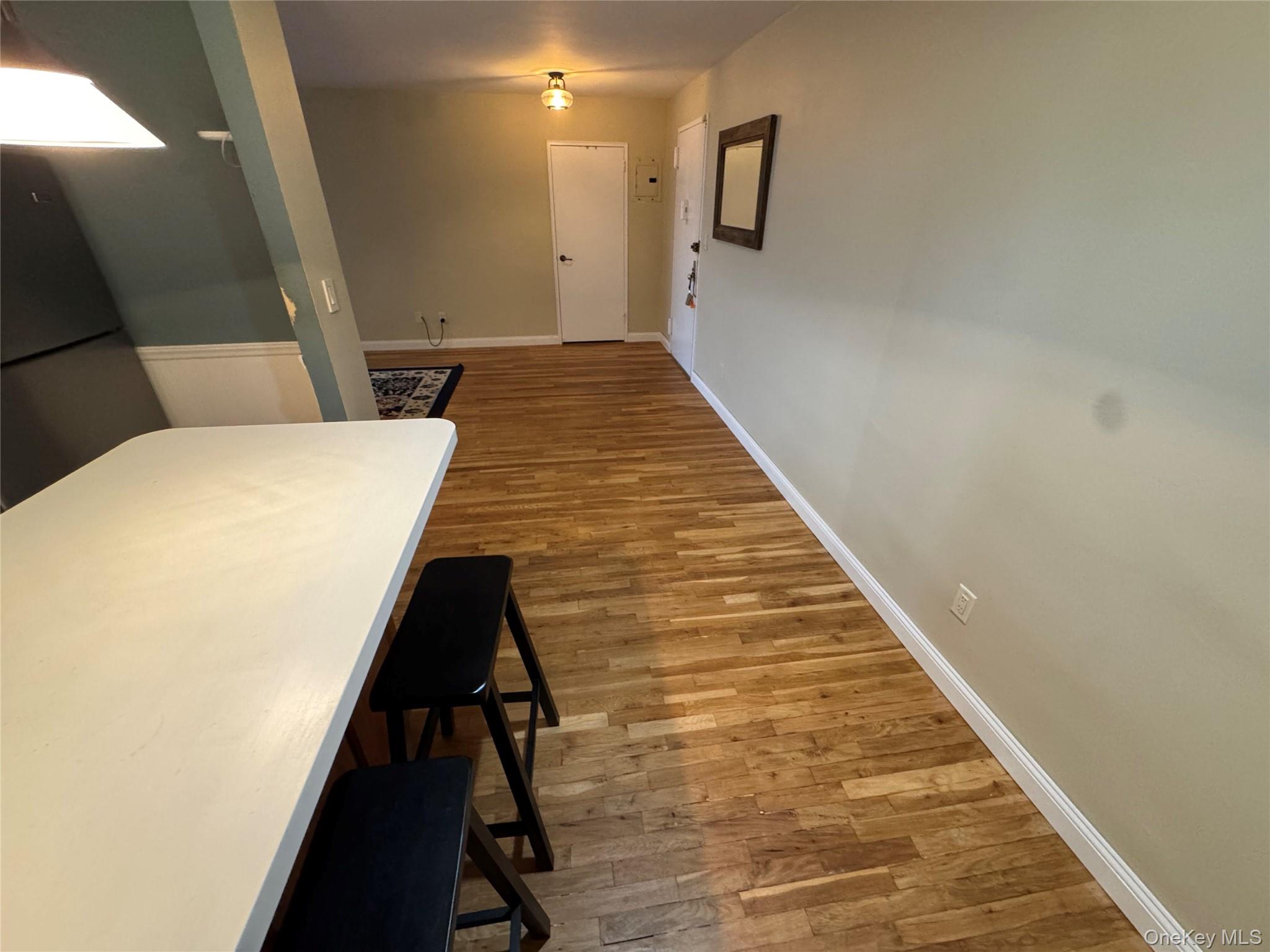 750 Shore Road, Unit 3A Long Beach, NY 11561 - Photo 8 of 19