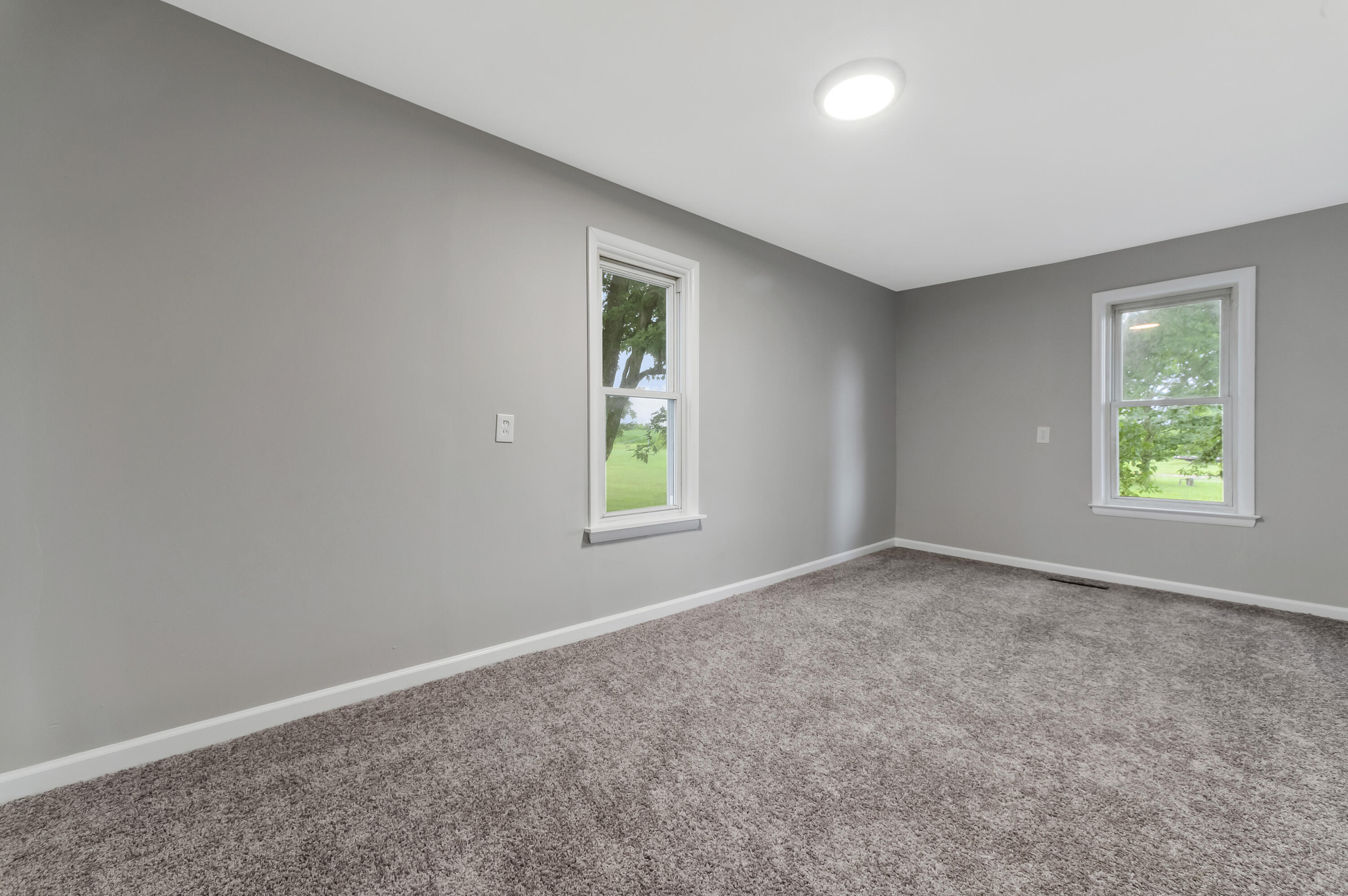 7666 Brooks Road Brown City, MI 48416 - Photo 24 of 40 BRO_0384