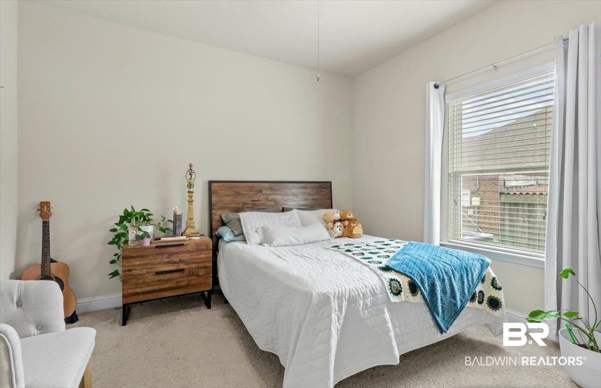 26249 Montelucia Way Daphne, AL 36526 - Photo 27 of 50 Guest Bedroom