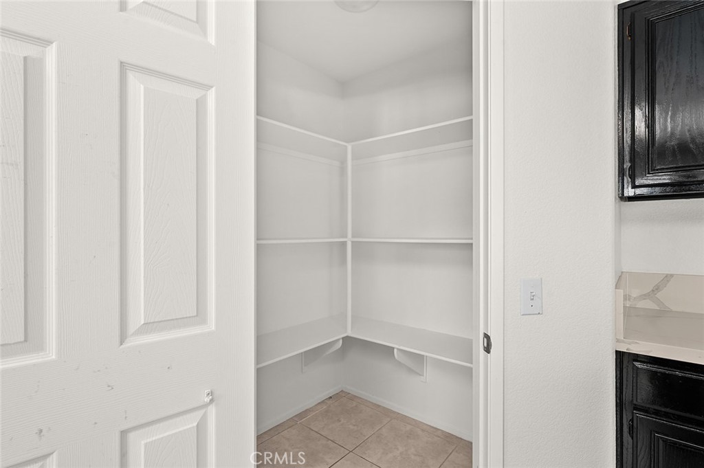 44713 Longfellow Avenue Temecula, CA 92592 - Photo 13 of 52