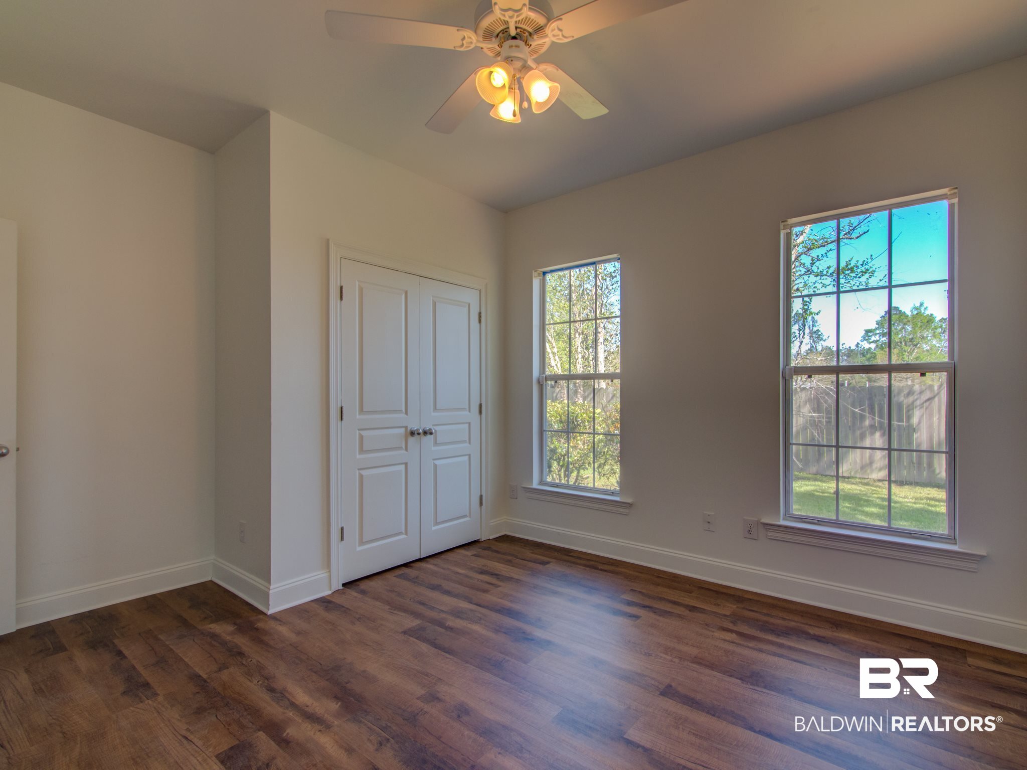22151 Broad Street Silverhill, AL 36576 - Photo 22 of 32
